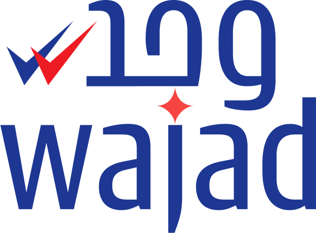Wajad